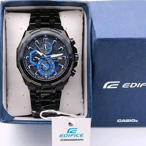 Luxurious Edition Watch For Men