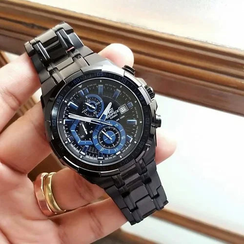 Luxurious Edition Watch For Men